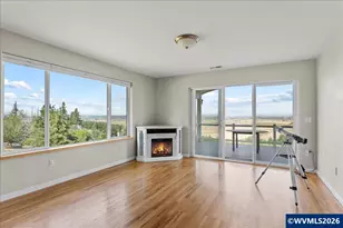 4981 Shadow Hills Dr SE, Turner, OR 97392 - Photo 19