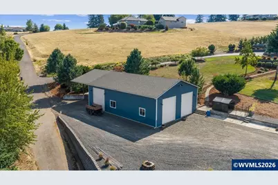 4981 Shadow Hills Dr SE, Turner, OR 97392 - Photo 3
