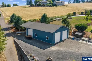 4981 Shadow Hills Dr SE, Turner, OR 97392 - Photo 3