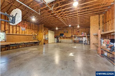 4981 Shadow Hills Dr SE, Turner, OR 97392 - Photo 13