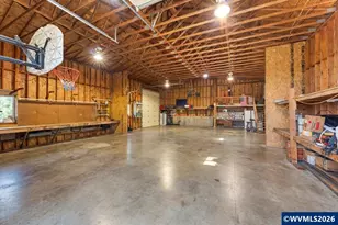 4981 Shadow Hills Dr SE, Turner, OR 97392 - Photo 13