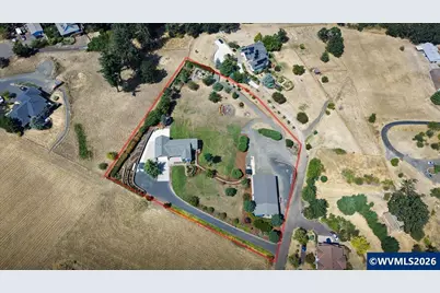 4981 Shadow Hills Dr SE, Turner, OR 97392 - Photo 47