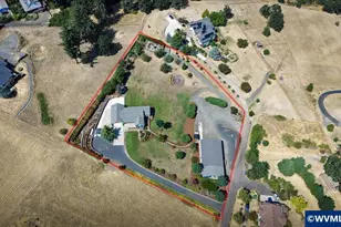 4981 Shadow Hills Dr SE, Turner, OR 97392 - Photo 47