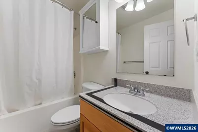 4981 Shadow Hills Dr SE, Turner, OR 97392 - Photo 35