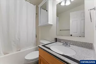 4981 Shadow Hills Dr SE, Turner, OR 97392 - Photo 35