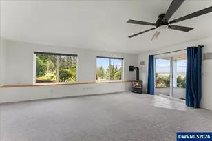 4981 Shadow Hills Dr SE, Turner, OR 97392 - Photo 29