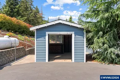 4981 Shadow Hills Dr SE, Turner, OR 97392 - Photo 7