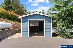 4981 Shadow Hills Dr SE, Turner, OR 97392 - Photo 7