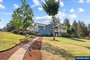 4981 Shadow Hills Dr SE, Turner, OR 97392 - Photo 37