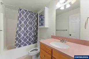 4981 Shadow Hills Dr SE, Turner, OR 97392 - Photo 33