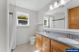 4981 Shadow Hills Dr SE, Turner, OR 97392 - Photo 25