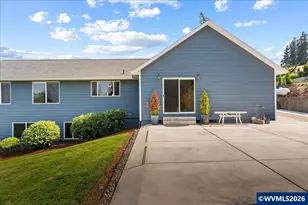 4981 Shadow Hills Dr SE, Turner, OR 97392 - Photo 39