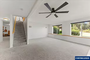 4981 Shadow Hills Dr SE, Turner, OR 97392 - Photo 31