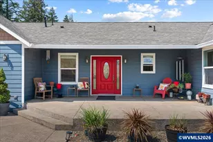 4981 Shadow Hills Dr SE, Turner, OR 97392 - Photo 9