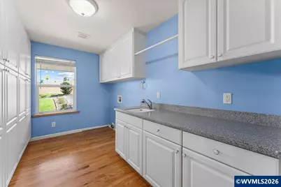 4981 Shadow Hills Dr SE, Turner, OR 97392 - Photo 23