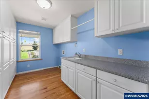 4981 Shadow Hills Dr SE, Turner, OR 97392 - Photo 23