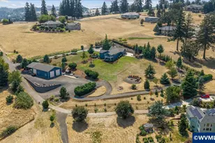 4981 Shadow Hills Dr SE, Turner, OR 97392 - Photo 41