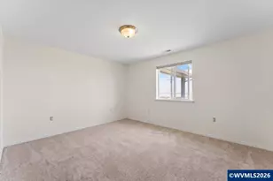 4981 Shadow Hills Dr SE, Turner, OR 97392 - Photo 27