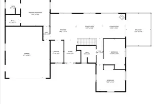 4981 Shadow Hills Dr SE, Turner, OR 97392 - Photo 49