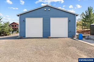 4981 Shadow Hills Dr SE, Turner, OR 97392 - Photo 11