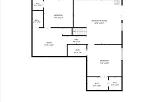 4981 Shadow Hills Dr SE, Turner, OR 97392 - Photo 49