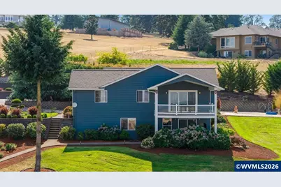 4981 Shadow Hills Dr SE, Turner, OR 97392 - Photo 5