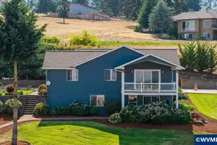 4981 Shadow Hills Dr SE, Turner, OR 97392 - Photo 5