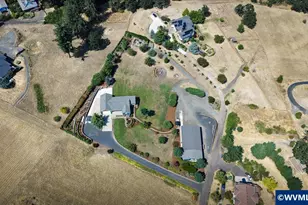 4981 Shadow Hills Dr SE, Turner, OR 97392 - Photo 45