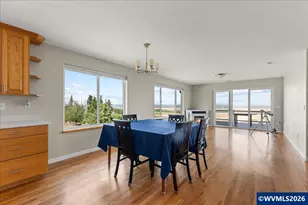 4981 Shadow Hills Dr SE, Turner, OR 97392 - Photo 19