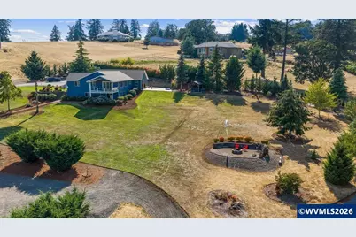 4981 Shadow Hills Dr SE, Turner, OR 97392 - Photo 43