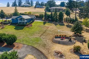 4981 Shadow Hills Dr SE, Turner, OR 97392 - Photo 43