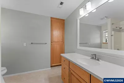 4981 Shadow Hills Dr SE, Turner, OR 97392 - Photo 27