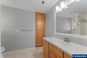 4981 Shadow Hills Dr SE, Turner, OR 97392 - Photo 27