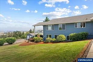 4981 Shadow Hills Dr SE, Turner, OR 97392 - Photo 39