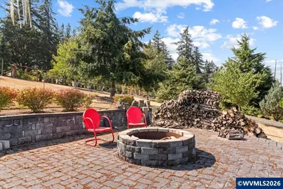 4981 Shadow Hills Dr SE, Turner, OR 97392 - Photo 45