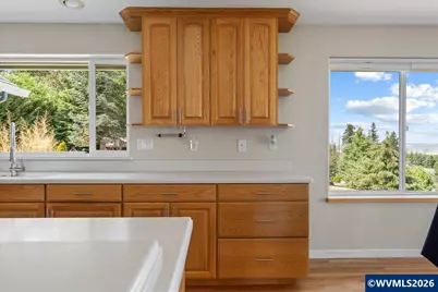 4981 Shadow Hills Dr SE, Turner, OR 97392 - Photo 17