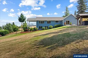 4981 Shadow Hills Dr SE, Turner, OR 97392 - Photo 41
