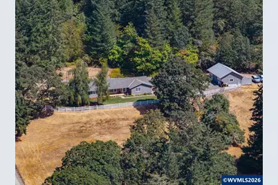 27927 Pine View Rd, Brownsville, OR 97327 - Photo 39