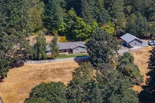 27927 Pine View Rd, Brownsville, OR 97327 - Photo 39