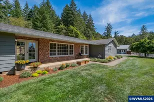 27927 Pine View Rd, Brownsville, OR 97327 - Photo 3