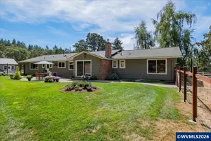 27927 Pine View Rd, Brownsville, OR 97327 - Photo 31