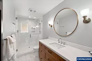 27927 Pine View Rd, Brownsville, OR 97327 - Photo 19