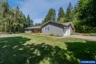 27927 Pine View Rd, Brownsville, OR 97327 - Photo 37