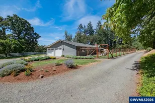 27927 Pine View Rd, Brownsville, OR 97327 - Photo 35