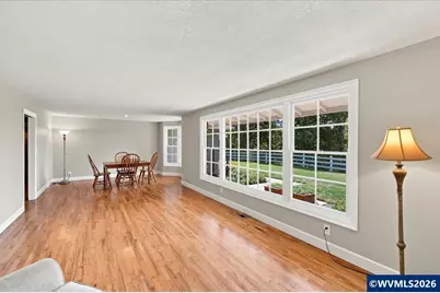 27927 Pine View Rd, Brownsville, OR 97327 - Photo 5