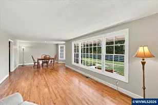 27927 Pine View Rd, Brownsville, OR 97327 - Photo 5