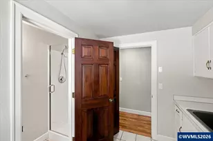27927 Pine View Rd, Brownsville, OR 97327 - Photo 21