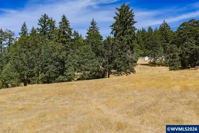 27927 Pine View Rd, Brownsville, OR 97327 - Photo 41