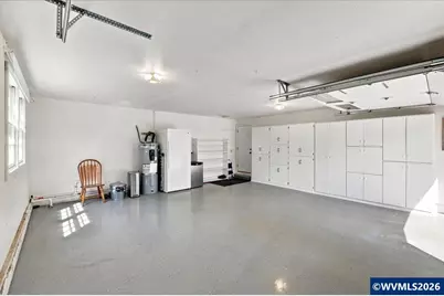 27927 Pine View Rd, Brownsville, OR 97327 - Photo 23