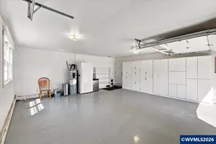 27927 Pine View Rd, Brownsville, OR 97327 - Photo 23